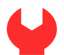 teachmetimi.co.uk
